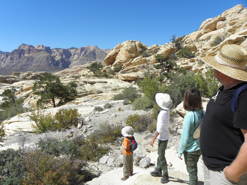 42-done_with_the_hard_scrambling-enjoying_the_scenery