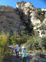 04-we've_reached_the_route_to_follow_up_that_drainage_to_the_peak