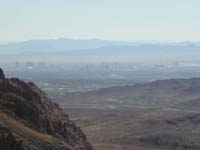 25-zoom_of_Las_Vegas_Strip-a_bit_hazy_though