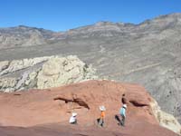 26-kids_throwing_rocks-they_played_around_for_less_than_an_hour