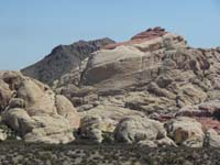 49-Calico_Hills_from_4771_on_scenic_loop-zoom_of_Redcap_Peak
