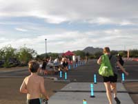 08-Daddy_running_after_Kenny_and_Mommy_to_transition_area