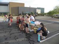 09-thePhast_is_about_giving_and_charity_so_put_together_charity_bag_as_part_of_race