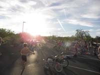 11-running_to_transition_area_for_bike_race