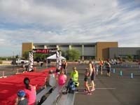 25-finish_line_with_a_drone_flying_around_taking_video_and_pictures-wave_of_the_future