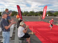 28-almost_to_the_finish_line-passing_by_grandparent_cheering_section