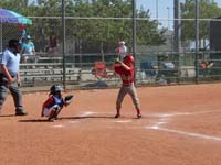 03-Kenny_batting