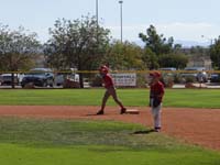 05-Kenny_on_2nd_base