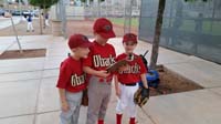 12-Tanner,Kenny,Jagger_checking_out_the_roster