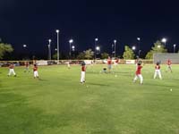 16-batting_warm-ups_before_game