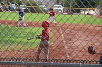 20-gets_a_hit_and_drives_in_a_run-from_Greg_Rudowsky