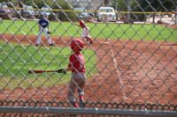 21-gets_a_hit_and_drives_in_a_run-from_Greg_Rudowsky