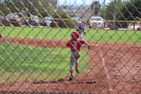 22-gets_a_hit_and_drives_in_a_run-from_Greg_Rudowsky