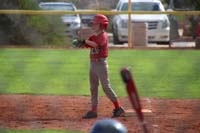 23-gets_a_hit_and_drives_in_a_run-from_Greg_Rudowsky