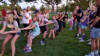 02-Sandpiper_family_picnic-tug-o-war