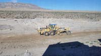 07-one_earthmover_and_grader_does_not_indicate_4-lane_highway_being_built_behind_our_community