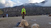 20-Spring_Mountains_festival_the_same_late_afternoon_at_new_visitor_center