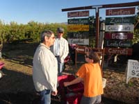 22-back_to_the_Springs_Preserve_again-this_time_Kenny_wanted_to_pick_a_pumpkin_for_Baba_and_Poppy