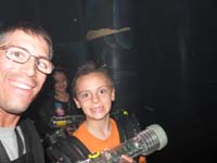 37-Daddy_and_Kenny_ready_to_play_laser_tag_together