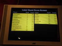 38-our_score-Daddy_is_MegaFire-Kenny_last_place_again,but_positive_score_this_time