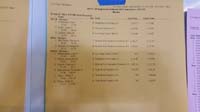 45-results-100_yd_freestyle-Mommy_said_'Just_do_your_best,see_if_you_can_better_your_best_time.'-14_sec_faster