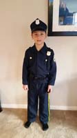 52-Kenny_dressed_as_police_officer_for_school's_Halloween_activities
