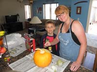 62-looks_like_Kenny_painting_pumpkins,but_actually_he_only_wanted_to_play_with_legos