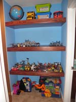 73-shelves_for_Kenny's_legos-finally_we_upack_the_last_boxes-all_moved_in_now