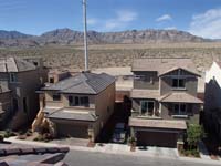76-our_house-taken_from_house_across_street_roof_top_deck_still_under_construction
