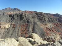 19-looking_east_toward_Gray_Cap_and_Damsel_in_distance-very_neat_thrust_fault_picture