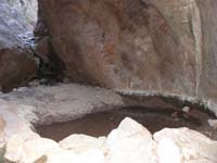 15-surprised_to_find_so_little_water