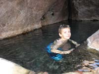 19-Kenny_is_really_happy_to_play_in_the_water-played_for_over_two_hours