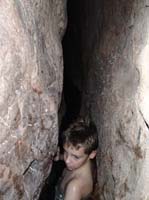 22-tight_squeeze-he_didn't_want_to_go_further