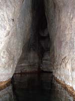 23-Daddy_reached_as_far_a_he_could_to_get_this_picture_of_where_water_originates