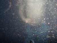 24-used_the_waterproof_camera_for_this_underwater_shot_of_Kenny