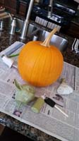 01-pumpkin_painting_fun