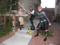 03-Star_Wars_family-Kenny_is_a_Jedi,Daddy_is_Han_Solo,Mommy_is_Darth_Vader
