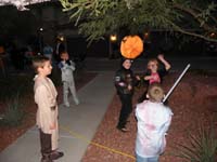 05-kids_playing_at_community_Halloween_Party_by_pool