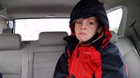 02-Mommy_dropping_Kenny_off_at_school-not_happy_it_is_cold_outside-wearing_winter_coat_in_early_November