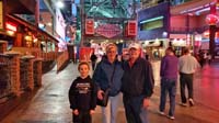 08-Kenny,Grammy,Grandpa_Duke_on_Fremont_Street