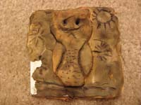 09-owl_created_by_Kenny_at_school-gave_as_a_gift_to_Darby_since_she_really_likes_owls