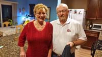 10-Grammy_and_Grandpa_Duke_in_our_kitchen-visiting_for_week