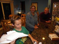 11-Kenny_shows_Baba_and_Poppy_all_model_airplanes_he_made