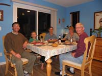 12-everyone_eating_a_birthday_dinner_for_Daddy