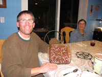 13-Daddy's_favorite_dessert-chocolate_and_more_chocolate-Kenny's_picture