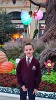 20-Kenny-he_looks_so_handsome_in_his_uniform