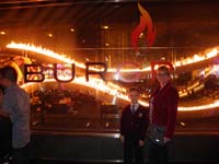 28-anniversary_dinner_for_Mommy_and_Daddy_with_Kenny-his_choice-he_loves_Gordon_Ramsay_so_Burgr_it_is