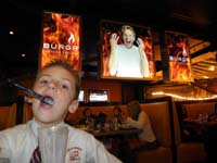 31-Kenny_loves_his_milk_shake_and_Gordon_Ramsay