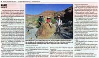 41-LVRJ-Peanut_Peak3-Kenny_is_on_the_front_page_of_the_newspaper