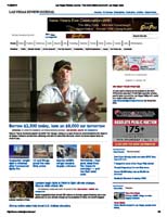 42-LVRJ-Peanut_Peak1-pdf_of_website-scroll_down_to_see_Kenny_and_article1